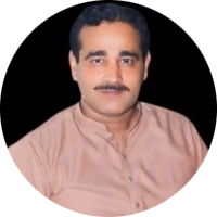 استاد قمر سرا اینڈ شکیل ولانہ لجپال گروپ