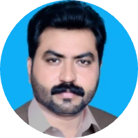 استاد عرفان کھوکھر