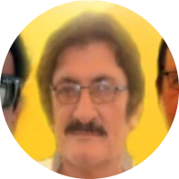 استاد امیر خان