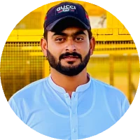 استاد چوہدری عادل اقبال چھت راجہ وسیم