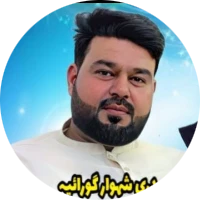 استاد شمس چھت چوہدری شہوار اینڈ جہانزیب