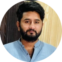 استاد مٹھو لالی استاد حسن لالی چھت راے حسن