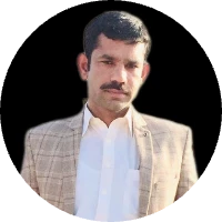 چوہدری عادل وڑائچ