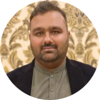 استاد عصمت الله اینڈ لقمان ببلی