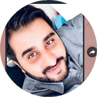 چوہدری نوید اینڈ چوہدری رفاقت اتم