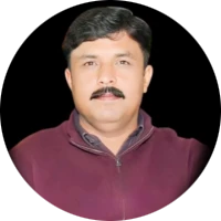 استاد اقبال اینڈ اعجاز چٹھہ چھت چوہدری خدا بخش تارڑ