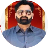 میاں شہروز علی چھت استاد میاں ریاست علی