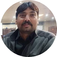 استاد شہباز جگ