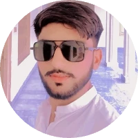 عون علی گورسی