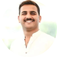 رانا احسان اینڈ ٹیڈی گجر