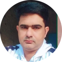 استاد شیخ علی مرتضی