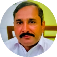 استاد ہمایوں بٹ چھت چوہدری اصغرباجوہ