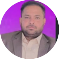 استاد اظہر یونان چھت طلحہ بٹ