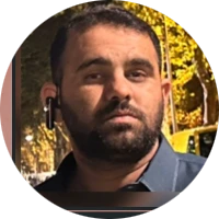 شانی گوندل اینڈ ناصر جٹ