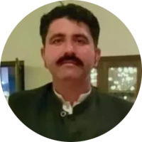 استاد سکندر اینڈ عدنان مہلی