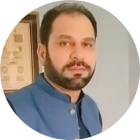 استاد راجہ عمران اینڈ راجہ اجمل بھڈانہ