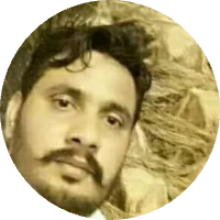 سہیل بجاڑ بیکری والے