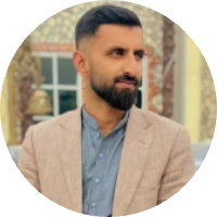 استاد راجہ عدیل اینڈ راجہ کامران