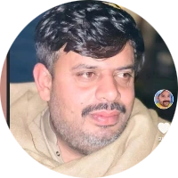 استاد شاکر بھٹی چھت نصیر گھمن