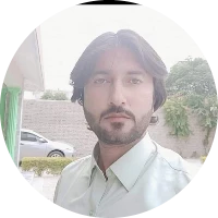 استاد ضیاد حسن خان