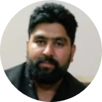 استاد وقار قاری چھت فواد فادی سہنہ