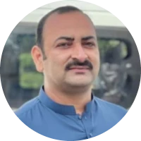 الغفار اینڈ ارسلان فرنیچر