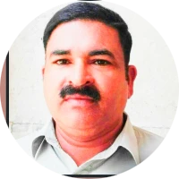 استاد نعمان سندھو چھت شہروز گجر اینڈ کفایت