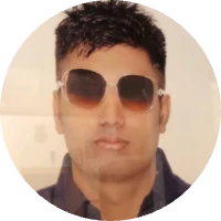 استاد عاشق حسین چھت استاد شعیب گلبہار