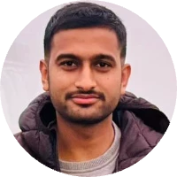 استاد امیر مختیار خاں چھت زیبی اینڈ عبدالللہ نمبردار