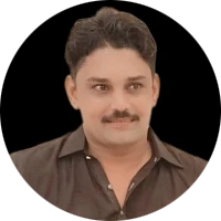 ڈاکٹر گروپ رانا منصور احمد