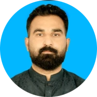 استاد بوٹا مٹو چھت آصف مٹو