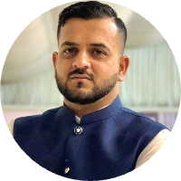 خلیفہ رمیض بھٹی چھت تصور ہیر