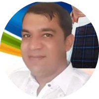 استاد راجہ فخر