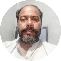 استاد شہباز توتھڑ ٹلاںوالی