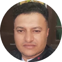 تیمور گجر چھت فارم ہاوس والی