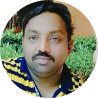 استاد کاشف چھت رانا رمضان