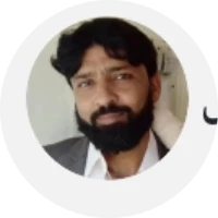 استاد تنویر اینڈ عمار چہل