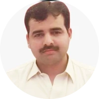 چوہدری تصور حسین گجر حسنین پٹرولیم