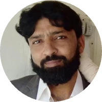 استاد تنویر چہل