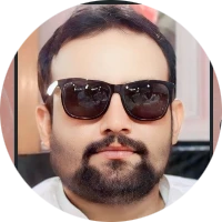 استاد سجاد گجر چھت متین گجر