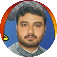 استاد اسماعیل ٹونی چھت آصف ولانہ