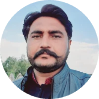 مظفر ذیلدار