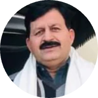 عابد میتلا استاد ہدایت اللہ