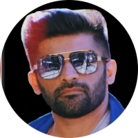 استاد آصف ولانہ چھت یاراں دی نمبر2 حافظ کوٹھی والا