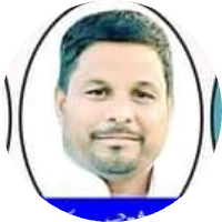 استاد عاشق حسین چھت ڈیرے والی