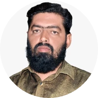 استاد شہزاد بٹ چھت رانا داود اینڈ چوہدری یحی