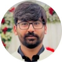 استاد حافظ فرقان چھت رانا نبیل