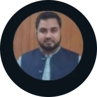 علی اویس گڈز