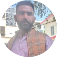 چوہدری اصفان اینڈ چوہدری صدام بلا