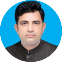 استاد اظہر منڈ